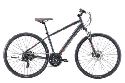 Napier Bike Hire
