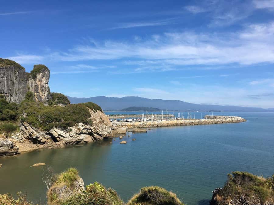 Nelson: Golden Bay in a Day Tour - Who should book this Golden Bay day trip?