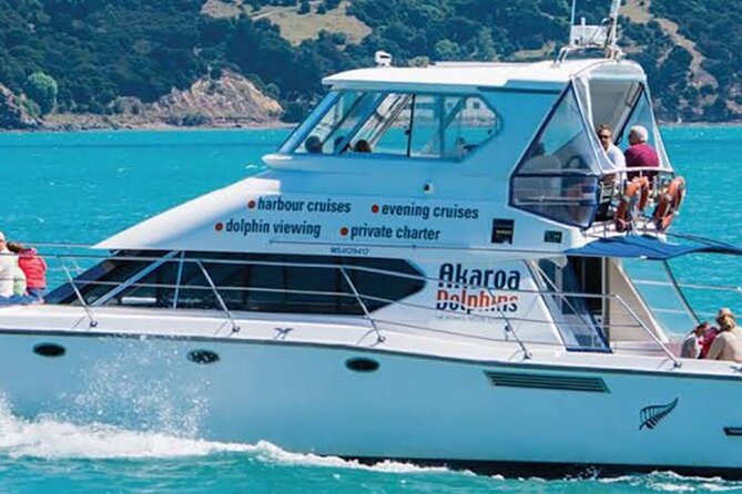 Private Akaroa Day Tour From Christchurch - A practical plan for the eight hours