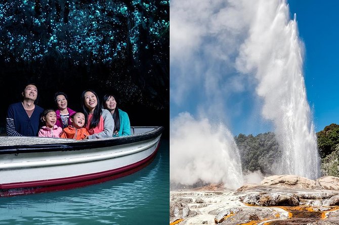 Private Hobbiton & Blue Springs Day Trip from Auckland - What the private format is really worth