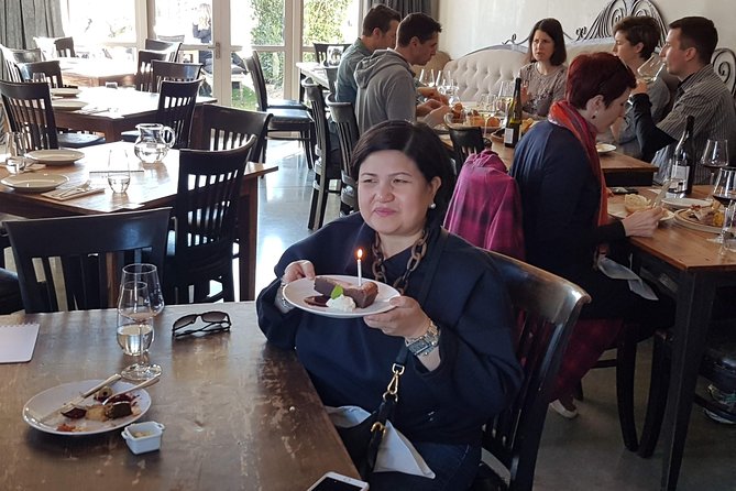 Private Martinborough Wine Full Day Tour From Wellington - Who will enjoy this day most