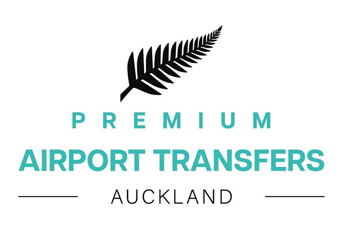 Private Mini Van Transfer From Auckland Airport to Auckland City - Key points to know before booking