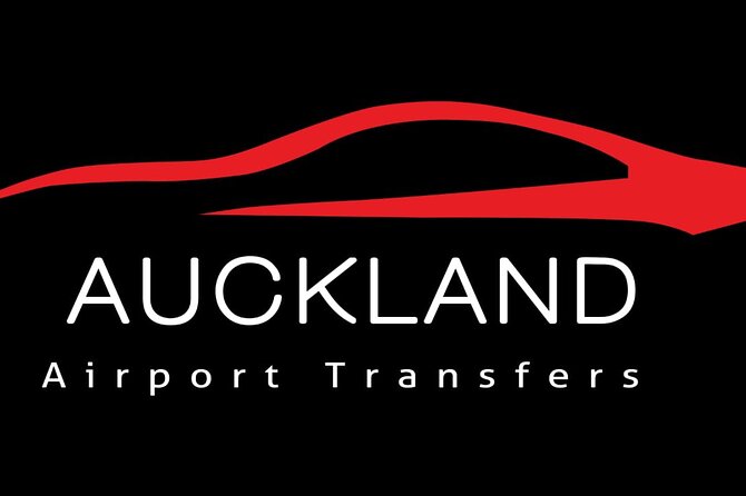 Private One-Way Transfer: Auckland Airport to Auckland City Hotel - Booking details worth checking before you pay