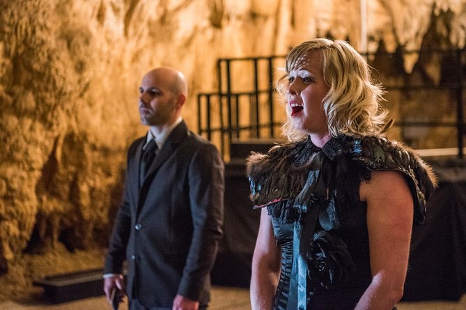 Private Tour [2 Days]: Auckland to Waitomo Caves, Rotorua, Te Puia & Wai-O-Tapu - The early Auckland departure and Waikato road