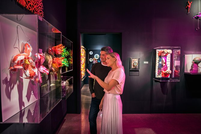 Private tour - Matakana Art & Wine Village - Wine, lunch, and local food