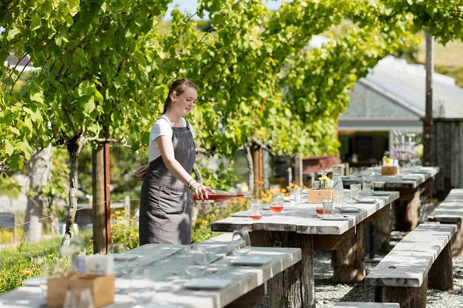 Private tour - Matakana Art & Wine Village - Chocolate tasting in the Matakana area