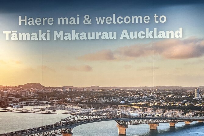 Private Transfer From Auckland Airport To Rotorua - Why direct travel can beat an Auckland overnight