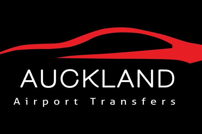 Private Transfer From Cruise Ship To Auckland Airport - How the price stacks up