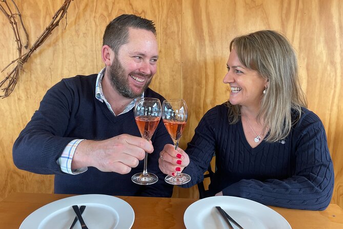 Private Wairarapa Wine Delights Tour from Wellington - Is $333.25 per person good value?