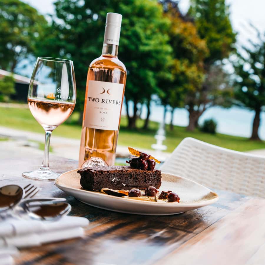 Queen Charlotte Sound Cruise with Lunch - Practical Tips for a Smoother Trip