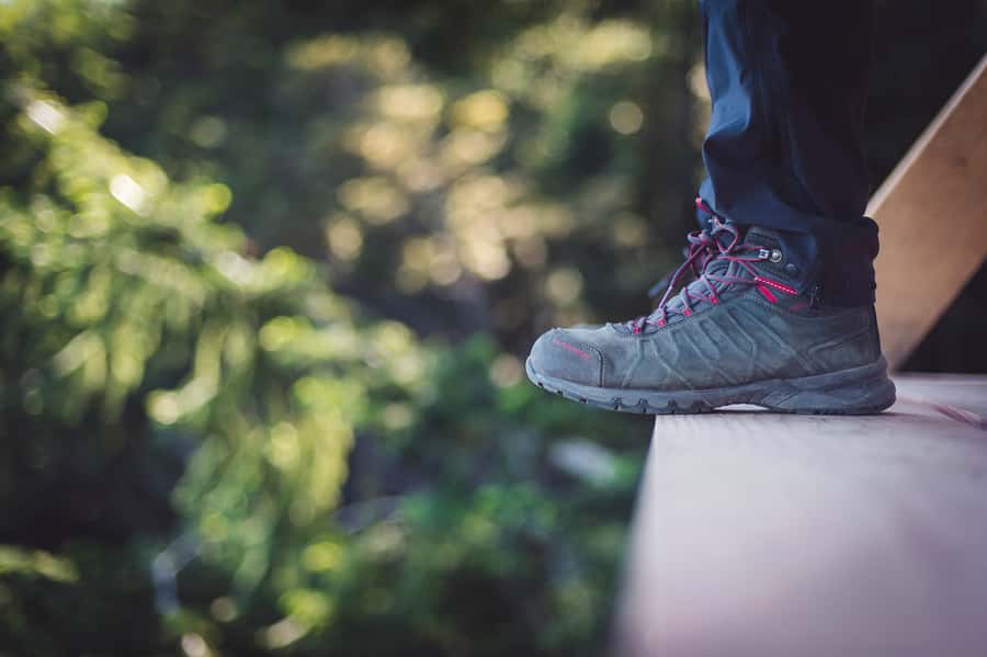 Queenstown: 1-Hour Zipline Tour with 2-Lines & 21-Meter Drop - Who should choose the Kereru tour?