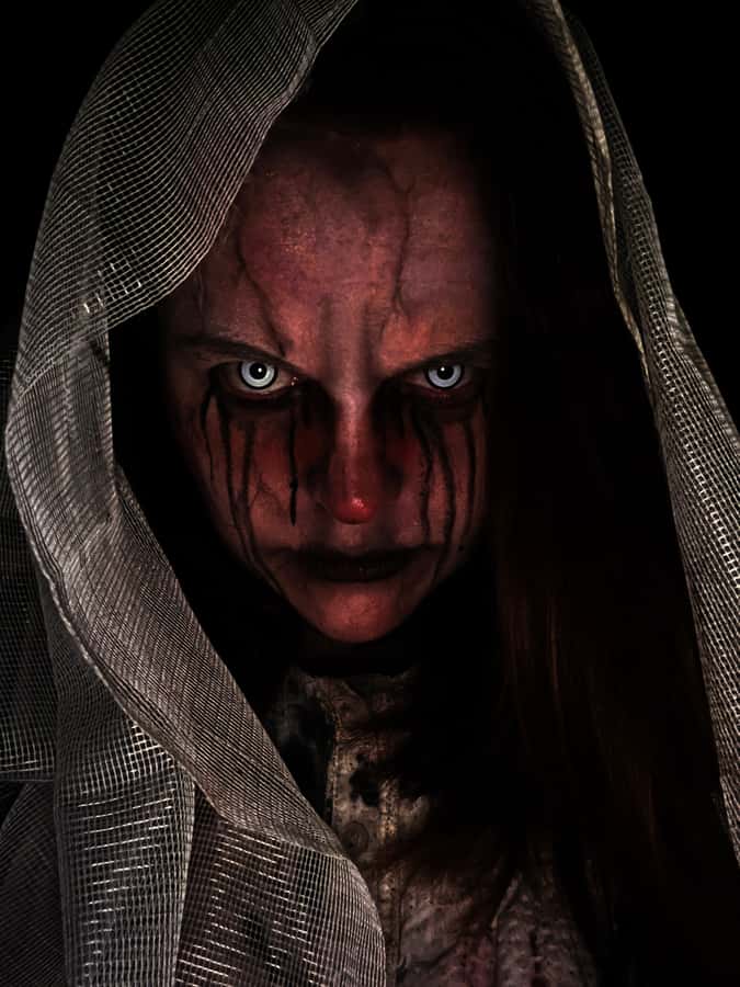 Queenstown: Fear Factory Haunted House Admission Ticket - Practical ways to enjoy the scare
