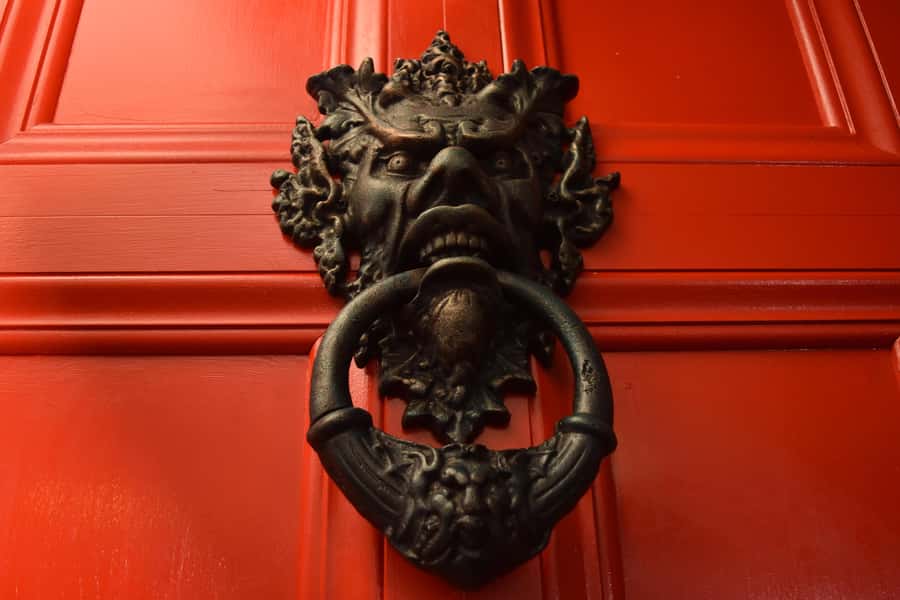 Queenstown: Fear Factory Haunted House Admission Ticket - Why a small group changes the mood