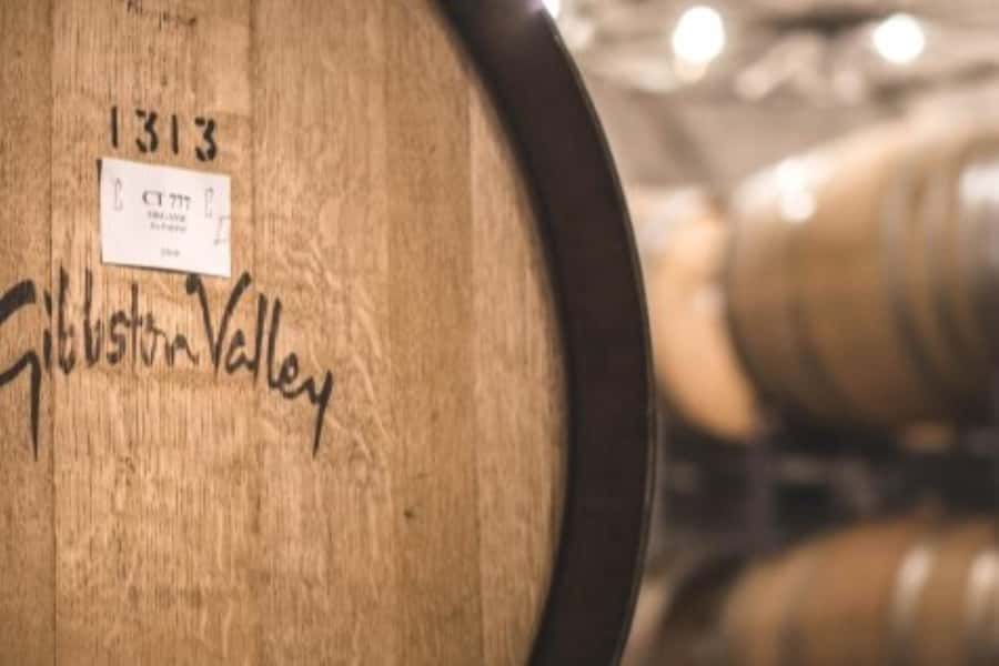 Queenstown: Original Premium Half-Day Gibbston Wine Tour - What you get for $118