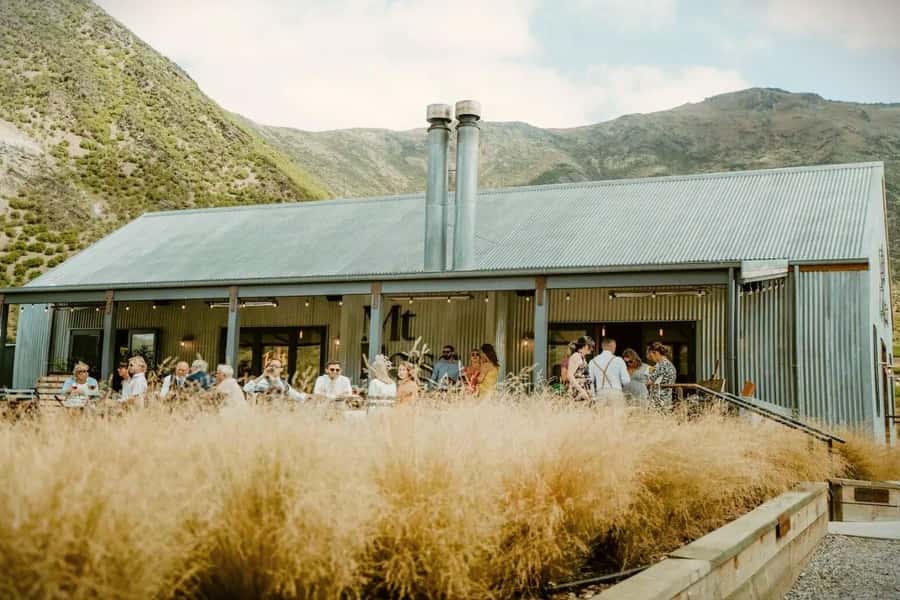 Queenstown: Original Premium Half-Day Gibbston Wine Tour - Who should book this Gibbston outing