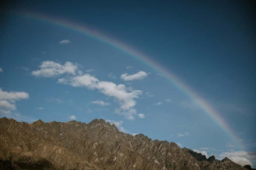 Queenstown: Remarakbles Helicopter Tour with Alpine Landing - Should you book the Remarkables helicopter tour?