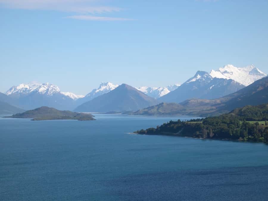 Queenstown: Routeburn Track Guided Full-Day Walk or Half Day - Who will get the most from this Routeburn outing?