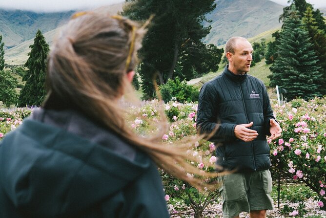 Queenstown's Gin & Spirits Tasting Tour - Why this Queenstown gin tour works