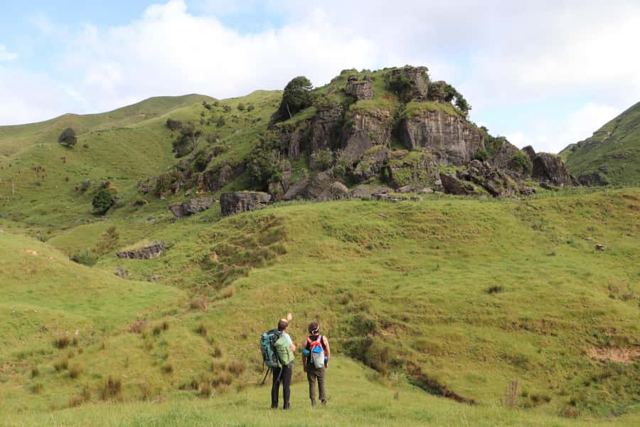 Real Rock, Climbing Experience! - Should you book the Real Rock Climbing Experience?