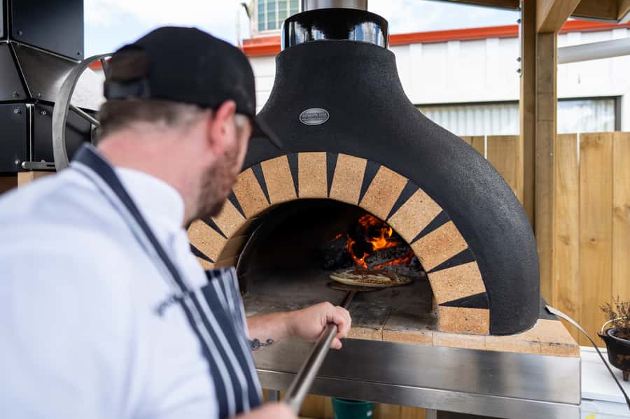 Rotorua: Authentic Kiwi Farm Experience at the Agrodome - The farm show: sheep, dogs, and a little stagecraft