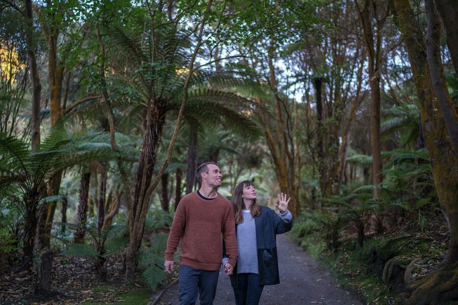 Rotorua: Hell's Gate Outdoor Mud Spa & Guided Walk - Who will enjoy Hell’s Gate most?