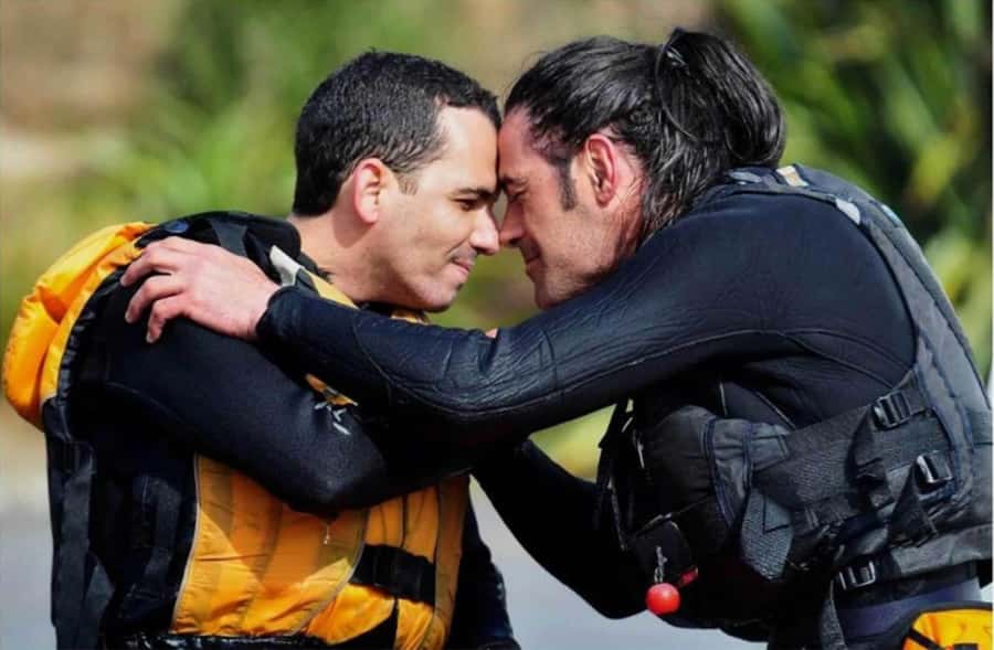 Rotorua: Kaituna Rafting & Mt. Tarawera Guided Hike Combo - What to pack for nine active hours