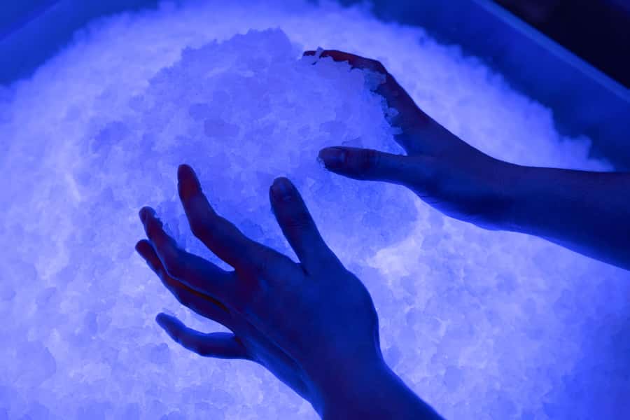 Rotorua: Lakefront Hot Springs & Spa - Luxury Māori Wellness - How to fit two hours into a Rotorua day