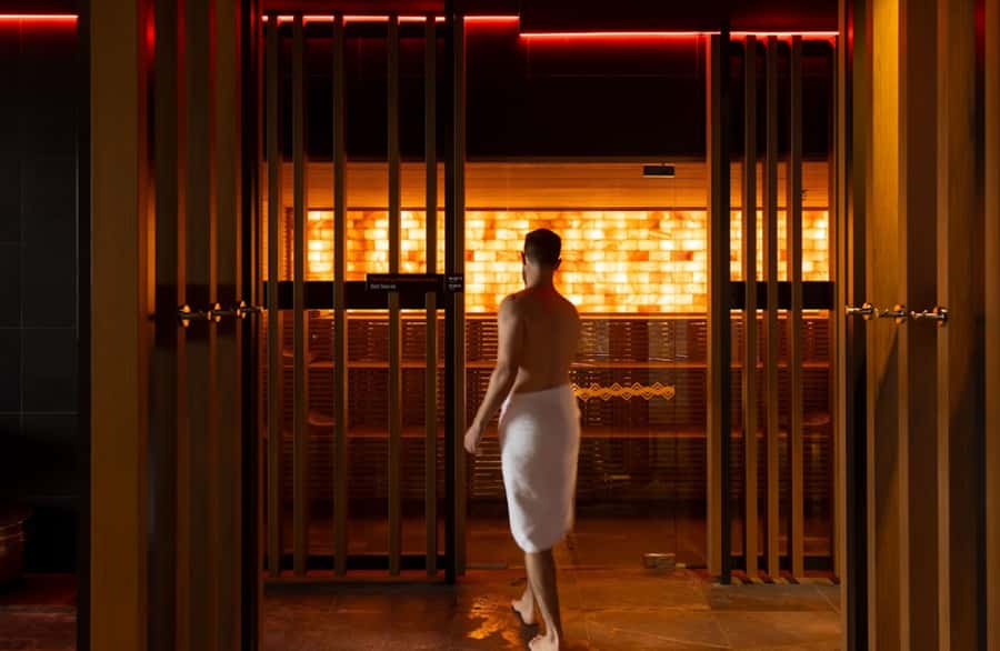 Rotorua: Lakefront Hot Springs & Spa - Luxury Māori Wellness - Who will enjoy Wai Ariki most