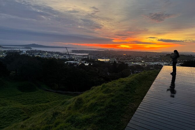 Rotorua Small-Group Day Tour from Auckland - Choosing the right afternoon add-on