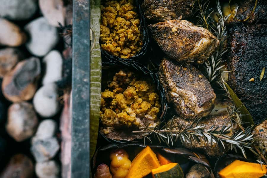 Rotorua: Te Pa Tu Māori Cultural Experience with Dinner - Is $167 good value?