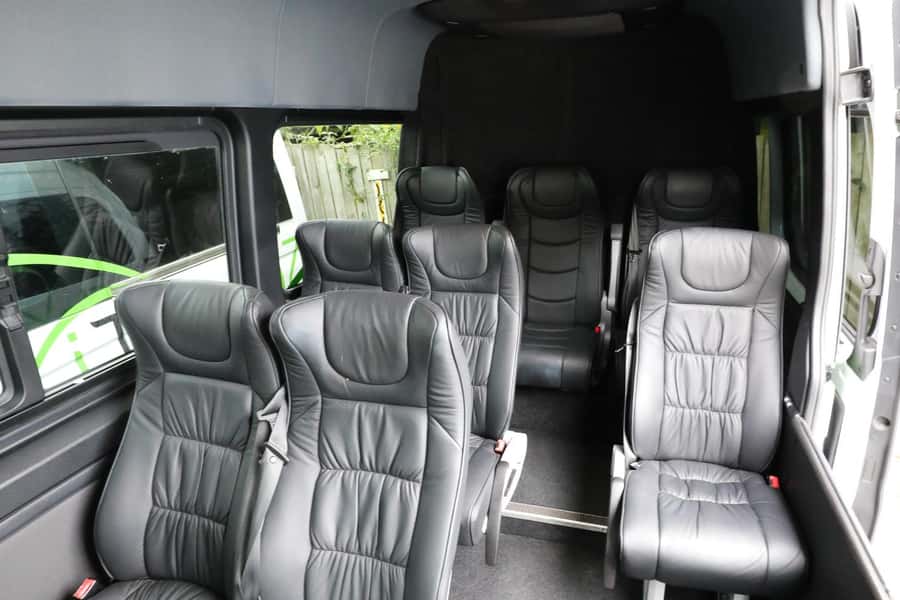 Rotorua to Auckland - Afternoon Transfer with Waitomo Caves - Why this Rotorua to Auckland transfer works