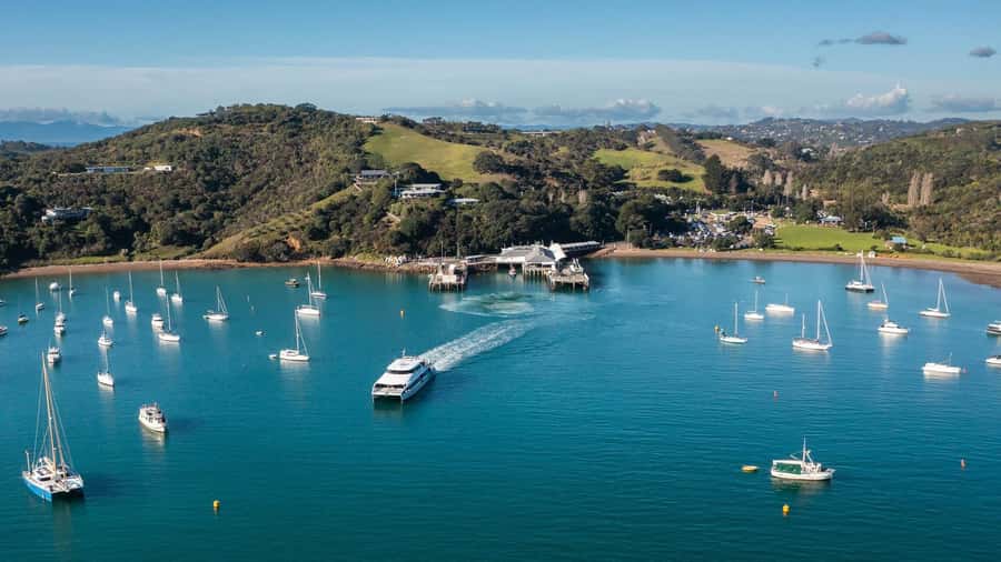 Sea, Land & Sky Premium Package - Is $190 per person good value?