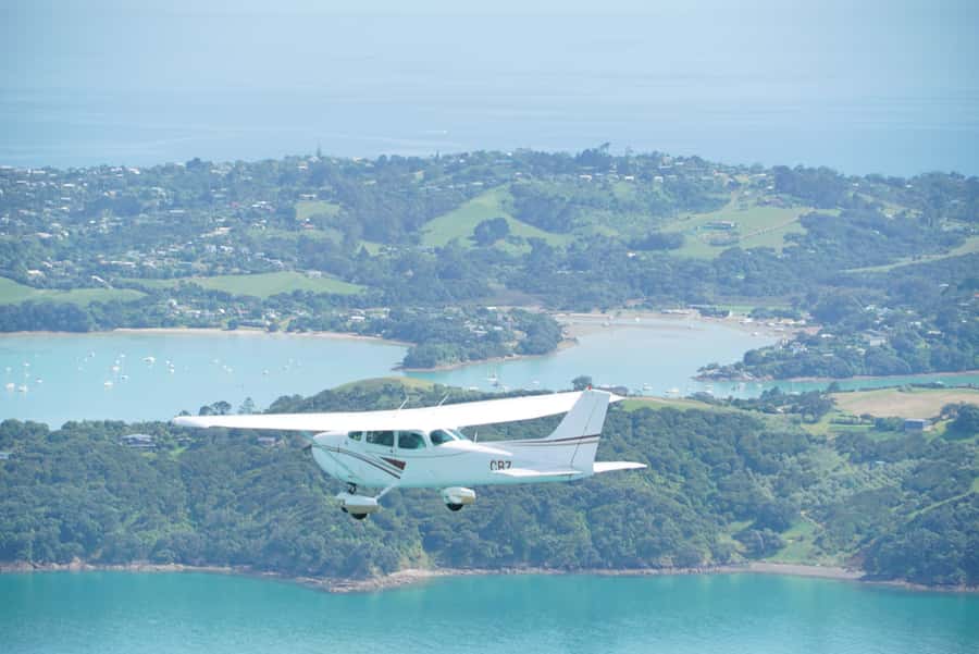 Sea, Land & Sky Premium Package - Practical timing and booking advice