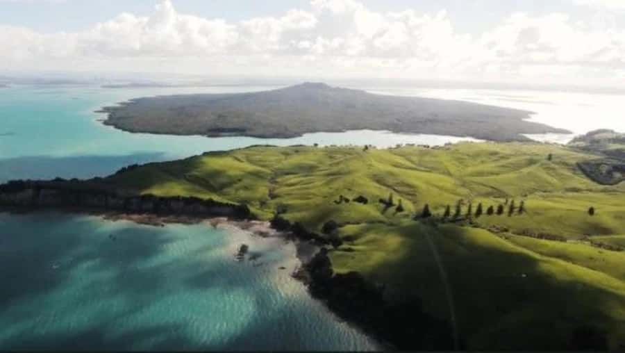 Sea, Land & Sky Premium Package - Should you book the Sea, Land & Sky Premium Package?