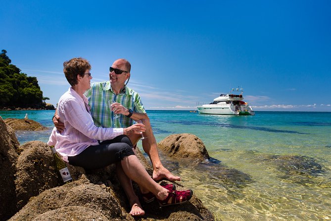 Self-guided E-bike cycle tour with private wine tasting - The optional extension to Mapua