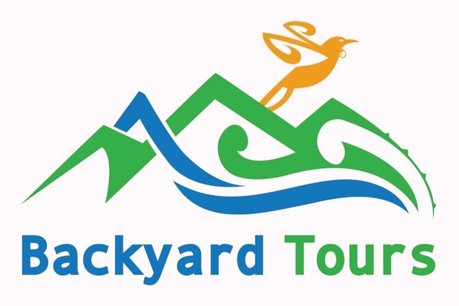 Shuttle Park n Ride to Whakapapa Ski fields - The local touch from Brendan and Gloria