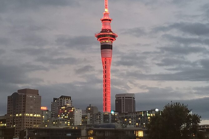Small Group Waitomo and Rotorua including Te Puia Tour - Is $325.80 fair for the day?