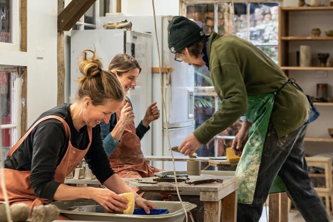 [Stevong Travel] West Coromandel Day Tour - Food planning: bring more than a snack