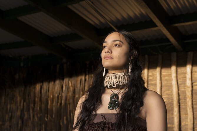 Te Pā Tū Evening Cultural Experience - Private Tour from Auckland - Why Te Pā Tū makes a long day worthwhile