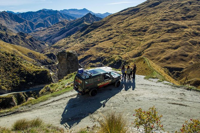 The Hobbit Barrel Run Rafting Tour on the Pelorus River - How much value you get for NZ$133.42