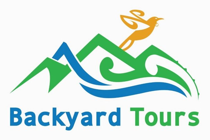 Tongariro Crossing Round trip transfer from Turangi - Five to eight hours means you need a plan