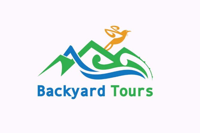 Tongariro Crossing Secure Parking & Shuttle one way - Weather and gear are not optional details