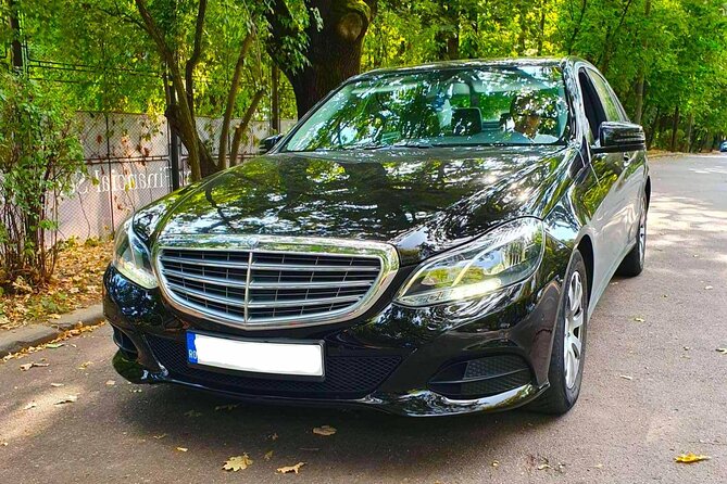 Try find your better than us ! Airport transfer service Auckland HTL-APT (AKL) - What happens from the lobby to the terminal