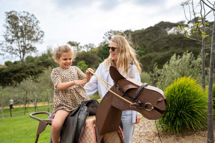 Waiheke Island: Ferry & Hop-On Hop-Off Explorer Bus Tickets - Key points at a glance