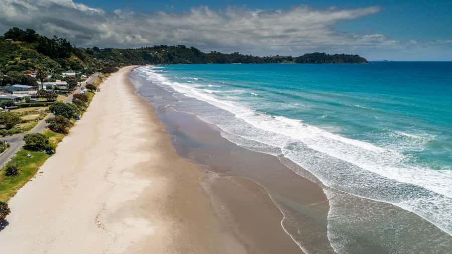 Waiheke Island Gourmet Food and Wine Tour with Platter Lunch - Three boutique vineyards, three different pauses