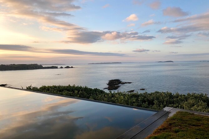 Waiheke Island Premium Wine Tour with Tastings - Why Waiheke makes a fine wine day