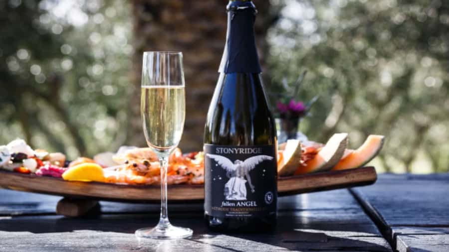 Waiheke: Scenic Taste and Graze Tour with Wine, Whisky, Beer - Key points at a glance