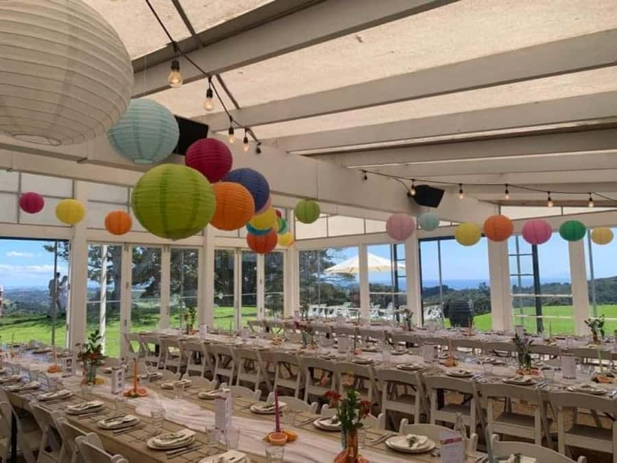Waiheke: Scenic Taste and Graze Tour with Wine, Whisky, Beer - The vineyard lunch and platter question