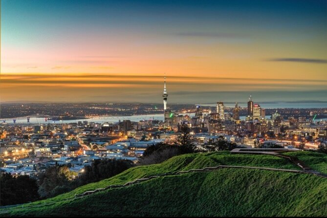 Waitomo Glow Worm Caves - Who should book this Auckland day trip?
