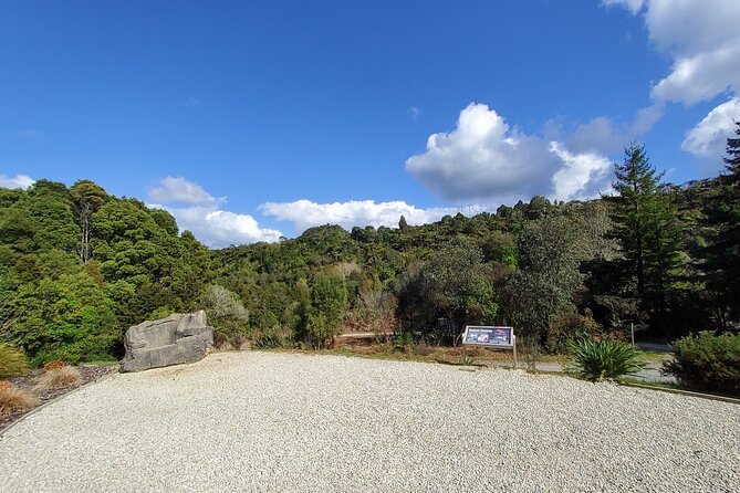 Waitomo Glowworm & Ruakuri Twin Cave Experience - Small Group Tour From Auckland - Why the two-cave plan works